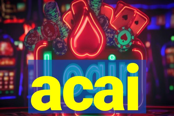 acai-bet