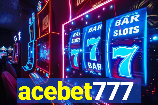 acebet777