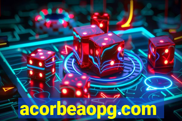 acorbeaopg.com