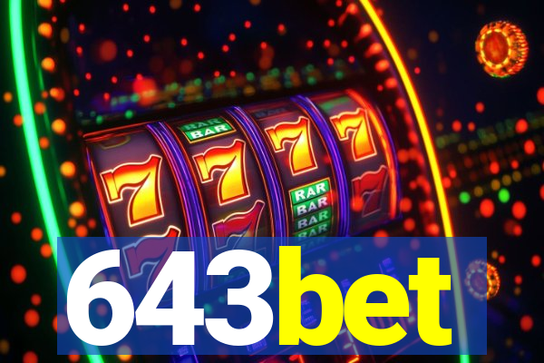 643bet