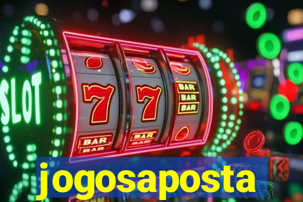 jogosaposta