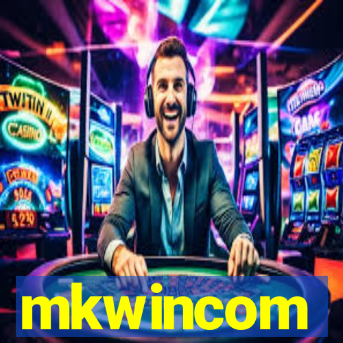 mkwincom