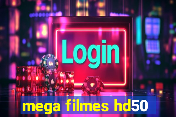 mega filmes hd50