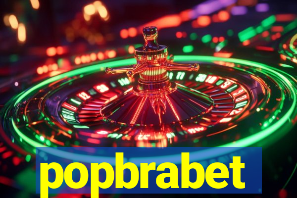 popbrabet