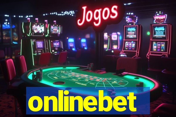 onlinebet