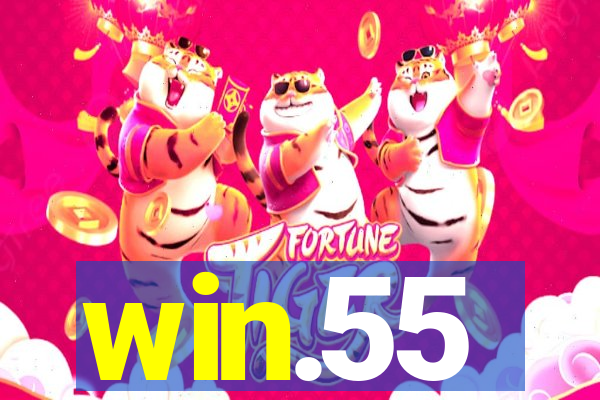 win.55