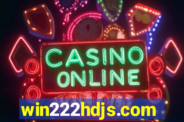 win222hdjs.com