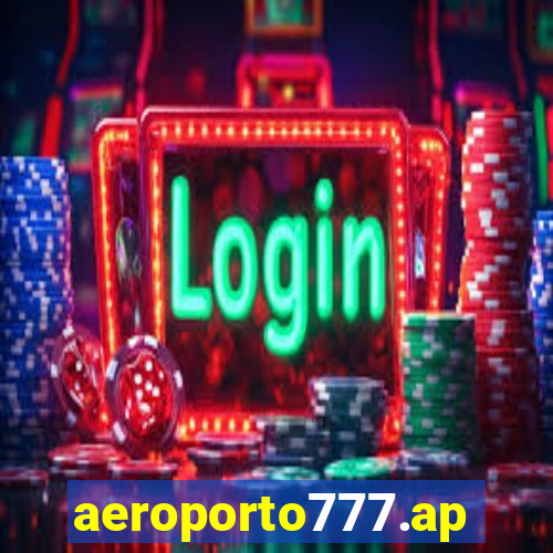 aeroporto777.app