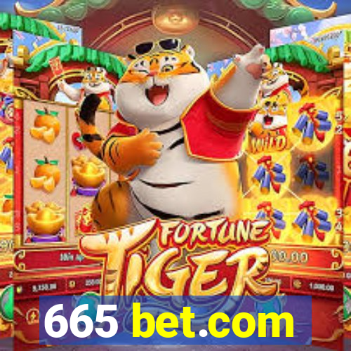 665 bet.com