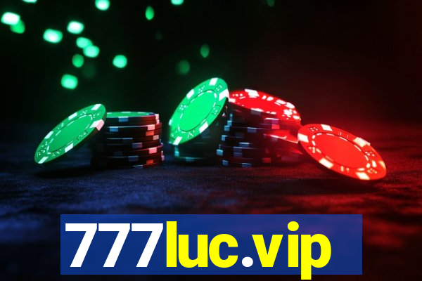 777luc.vip