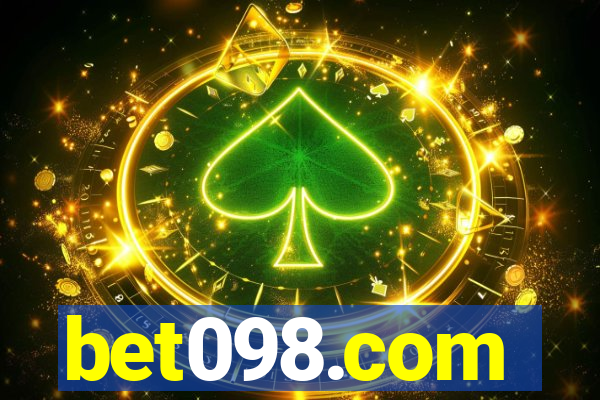 bet098.com