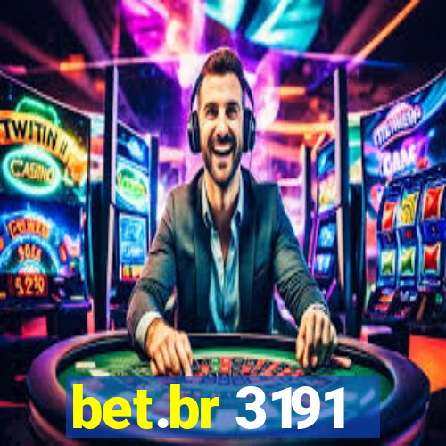 bet.br 3191