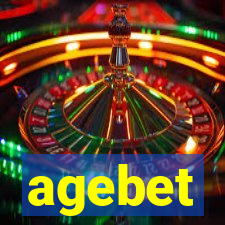 agebet