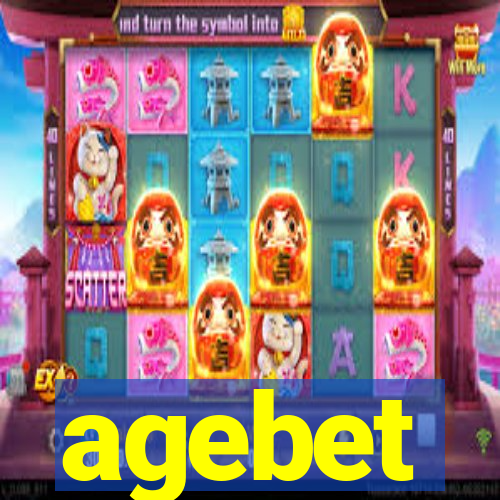 agebet