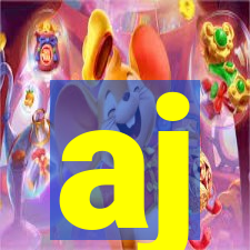 aj-biscopg.net