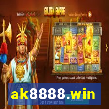 ak8888.win