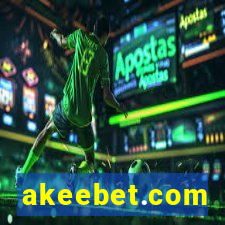 akeebet.com