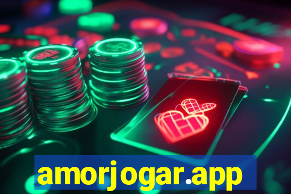 amorjogar.app