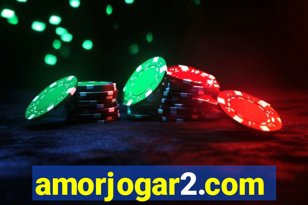 amorjogar2.com