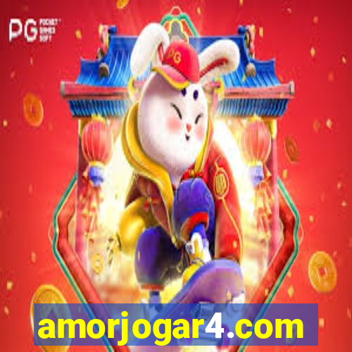 amorjogar4.com