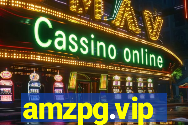 amzpg.vip