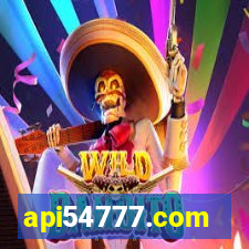 api54777.com