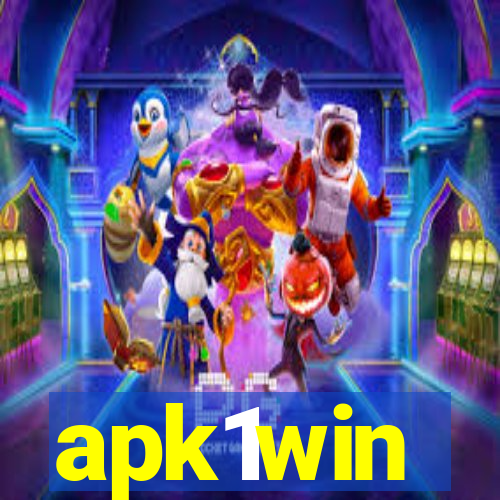 apk1win