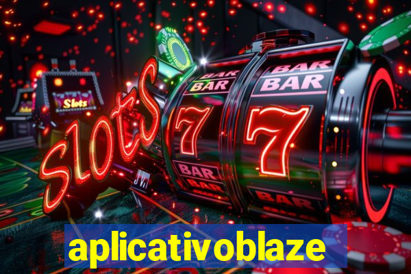 aplicativoblaze