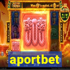 aportbet