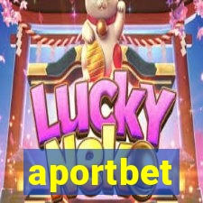 aportbet