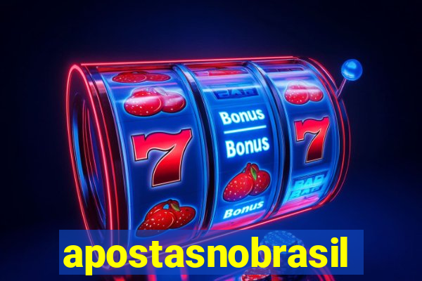 apostasnobrasil.net