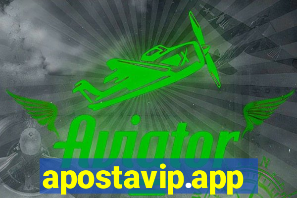 apostavip.app