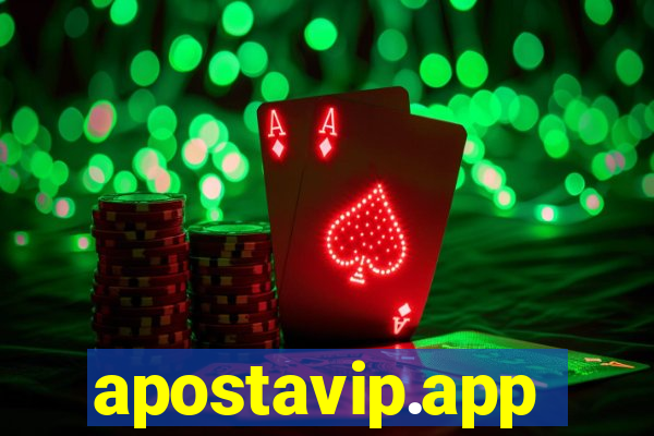 apostavip.app