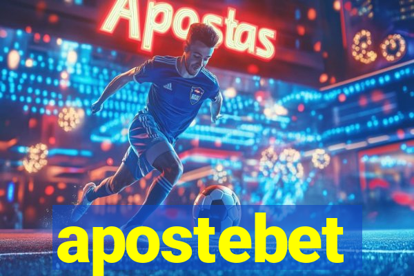 apostebet