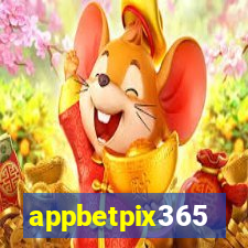 appbetpix365