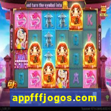 appfffjogos.com