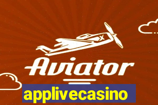 applivecasino