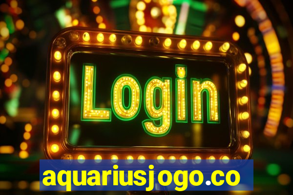 aquariusjogo.com