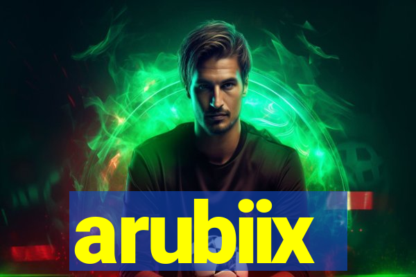 arubiix