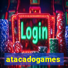 atacadogames