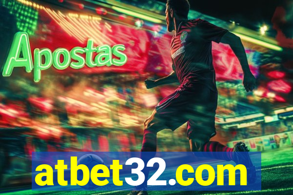 atbet32.com