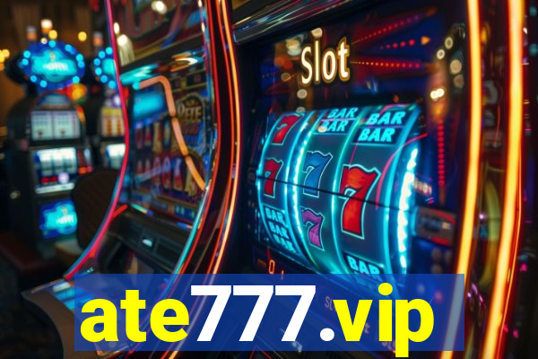 ate777.vip