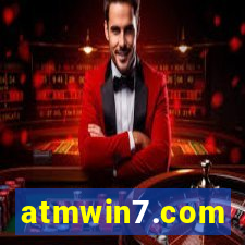 atmwin7.com