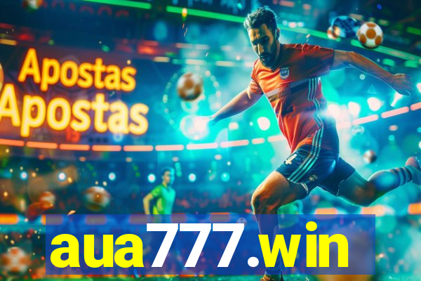 aua777.win