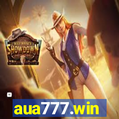 aua777.win