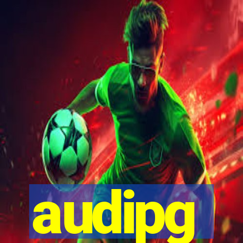 audipg