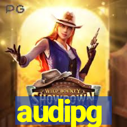 audipg