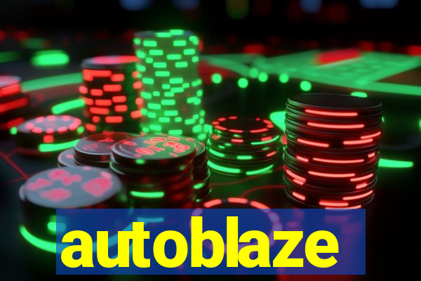 autoblaze