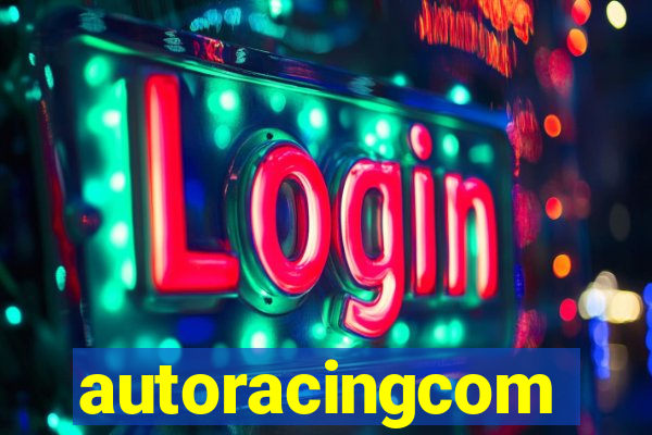 autoracingcom