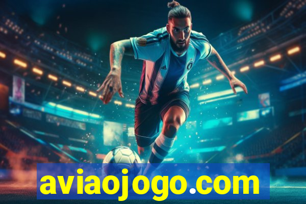 aviaojogo.com